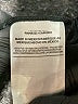 Nike 100% Polyester Black Active T-Shirt Size M - photo 8