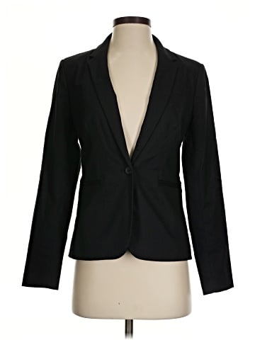 Banana Republic Factory Store Blazer (view 1)