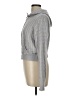 No Boundaries Gray Cardigan Size L - photo 5