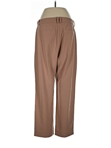 J.Crew Factory Store Casual Pants (view 2)