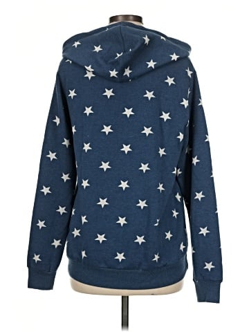 ALTERNATIVE Pullover Hoodie (view 2)