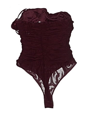 Lulus Bodysuit (view 2)