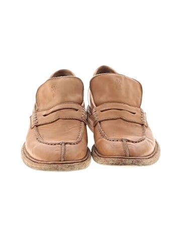 Brunello Cucinelli Flats (view 2)