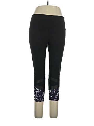 GAIAM Active Pants (view 1)