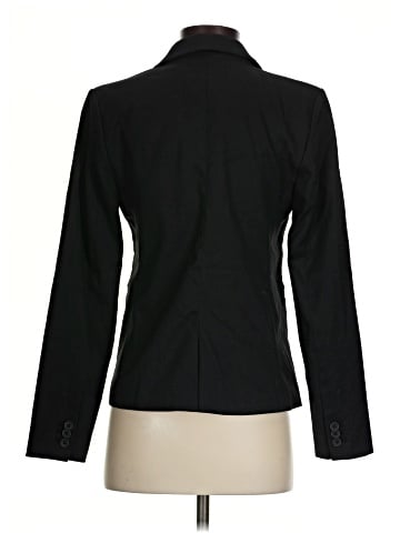 Banana Republic Factory Store Blazer (view 2)