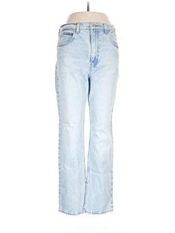 Levi's Jeans (view 1)