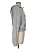 No Boundaries Gray Cardigan Size L - photo 4