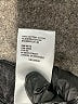 BDG 100% Cotton Black Jeans Size 25 waist - photo 10