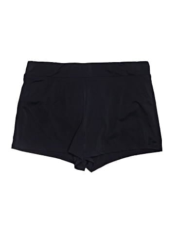 Swimsuits for all Swimsuit Bottoms (view 1)