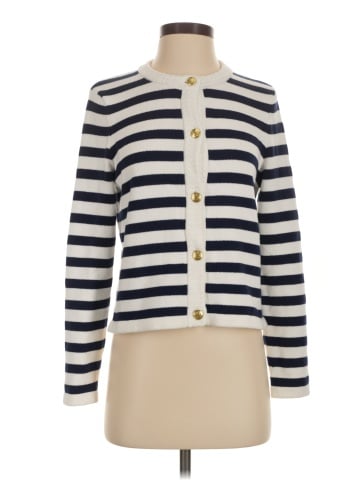J.Crew Factory Store Cardigan (view 1)