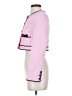 LoveShackFancy Pink Jacket Size 0 - photo 5