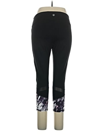 GAIAM Active Pants (view 2)