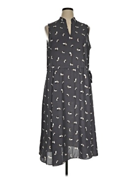 Anne Klein Casual Dress