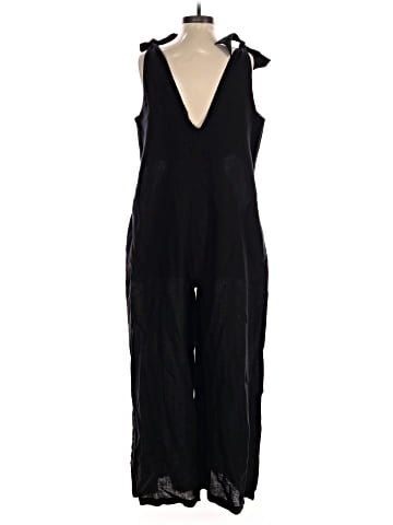 Vitamin A Jumpsuit (view 2)