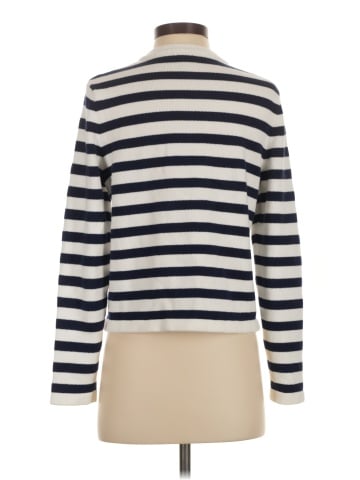 J.Crew Factory Store Cardigan (view 2)
