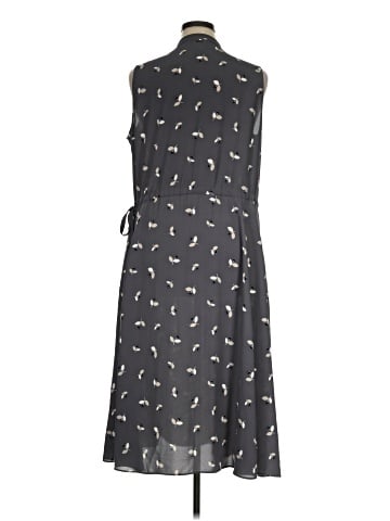 Anne Klein Casual Dress (view 2)