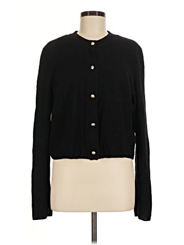 Stockholm Atelier & Other Stories Cardigan (view 1)