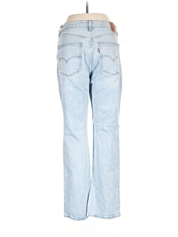 Levi's Jeans (view 2)