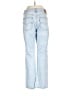 Levi's Hearts Blue Jeans Size 30 waist - photo 2