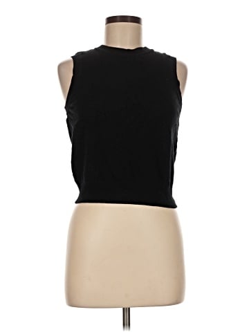 Vero Moda Sweater Vest (view 1)