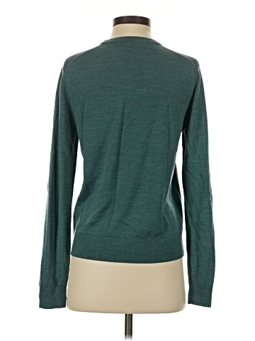 Uniqlo Wool Pullover Sweater (view 2)