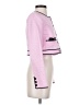 LoveShackFancy Pink Jacket Size 0 - photo 4