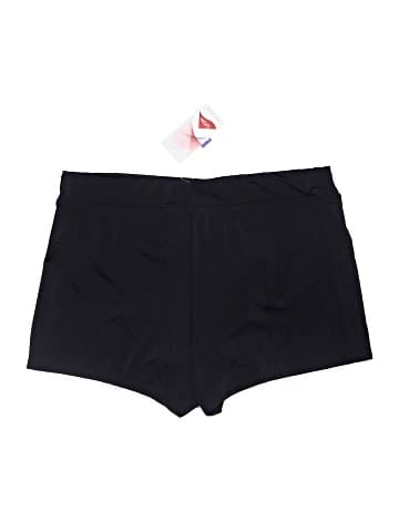 Swimsuits for all Swimsuit Bottoms (view 2)