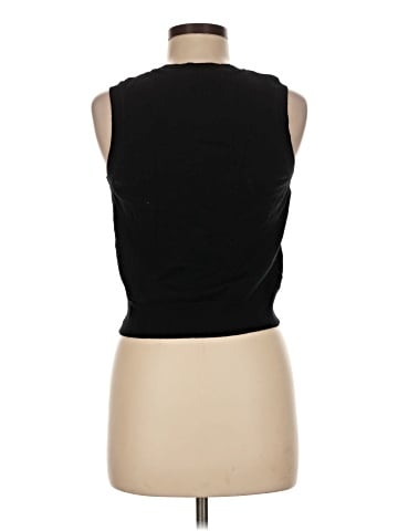 Vero Moda Sweater Vest (view 2)