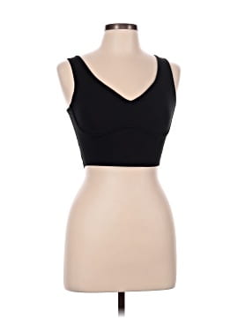 Yogalicious Sports Bra