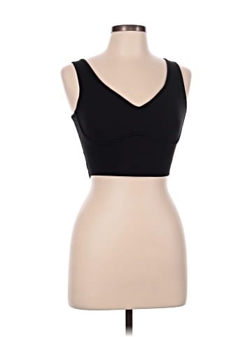Yogalicious Sports Bra (view 1)