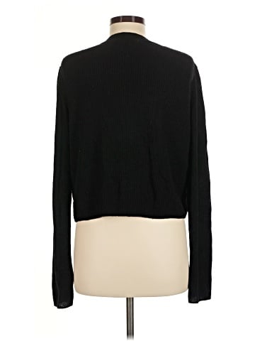 Stockholm Atelier & Other Stories Cardigan (view 2)