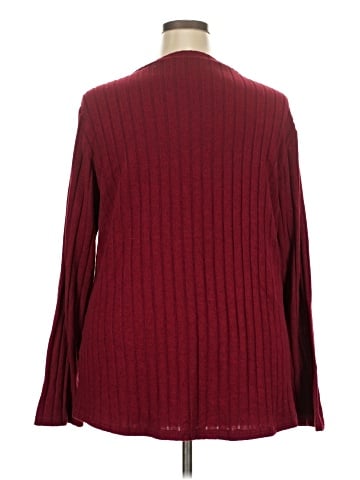 Unbranded Pullover Sweater (view 2)