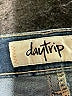 Daytrip Blue Jeans Size 29L - photo 7