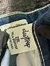 Daytrip Blue Jeans Size 29L - photo 8