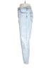 Levi's Hearts Blue Jeans Size 30 waist - photo 5