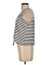 Old Navy Ivory Sleeveless Blouse Size S - photo 5