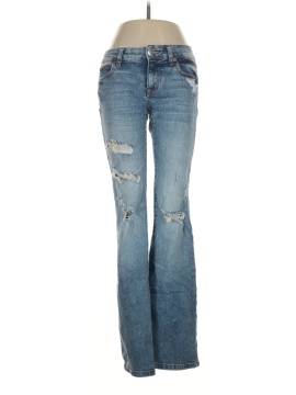 Aeropostale Jeans