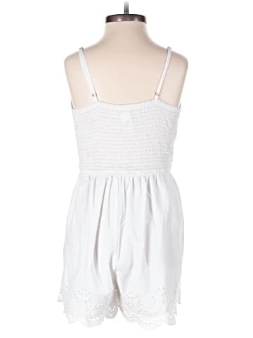 Japna Romper (view 2)