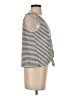 Old Navy Ivory Sleeveless Blouse Size S - photo 4
