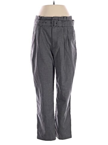 Abercrombie & Fitch Casual Pants (view 1)