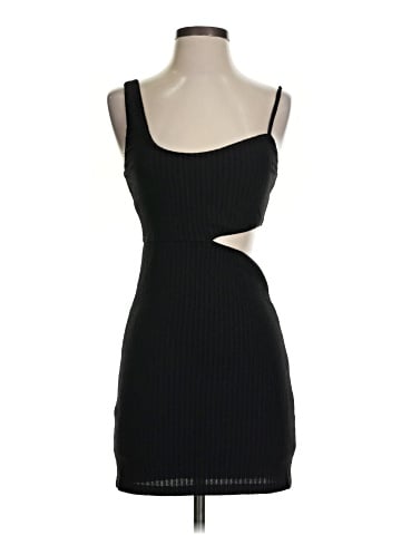 Sophie Rue Cocktail Dress (view 1)