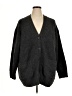 Uniqlo Gray Cardigan Size XL - photo 1
