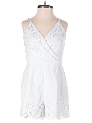 Japna Romper (view 1)