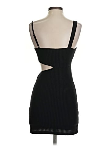 Sophie Rue Cocktail Dress (view 2)
