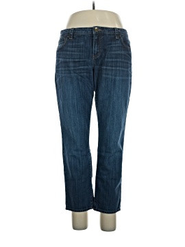 Kut From The Kloth Jeans