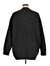 Uniqlo Gray Cardigan Size XL - photo 2
