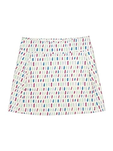 Cutter & Buck Skort (view 1)