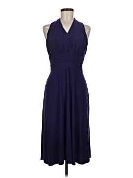 Evan Picone Cocktail Dress