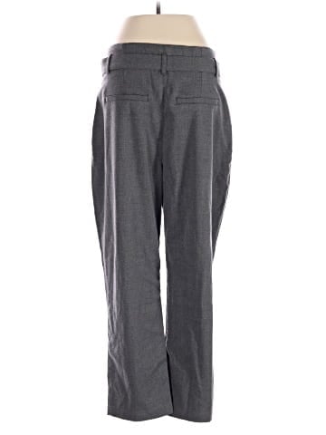 Abercrombie & Fitch Casual Pants (view 2)