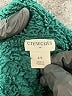 Crewcuts Outlet 100% Polyester Green Pullover Sweater Size 4 - 5 - photo 3
